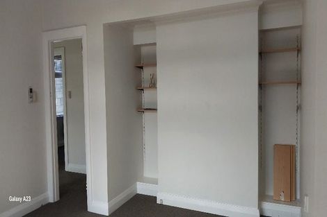 Photo of property in 3/23 Hume Street, Alicetown, Lower Hutt, 5010