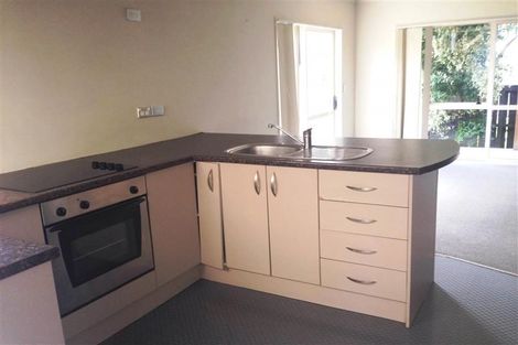 Photo of property in 15 Illana Place, Ranui, Auckland, 0612