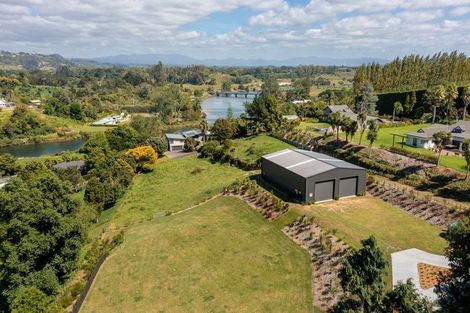 Photo of property in 94 Taniwha Place, Bethlehem, Tauranga, 3176