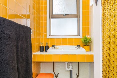 Photo of property in 251 Pine Hill Road, Dalmore, Dunedin, 9010