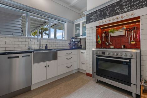 Photo of property in 19 Dominion Road, Kaitaia, 0410