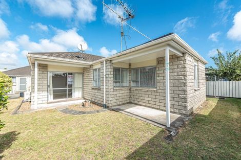 Photo of property in 85d Harrison Street, Whanganui, 4500
