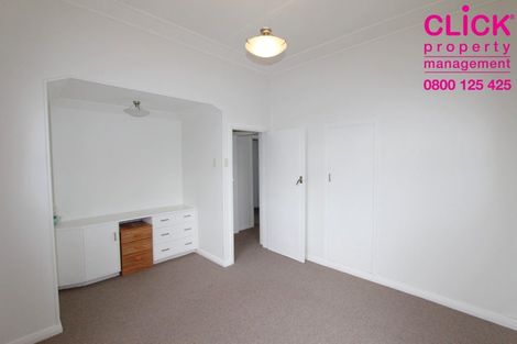 Photo of property in 1 Baxter Street, Maori Hill, Dunedin, 9010