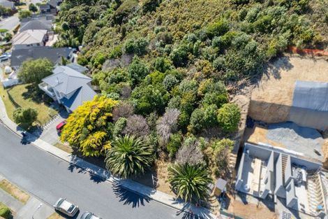 Photo of property in 45 Spyglass Lane, Whitby, Porirua, 5024