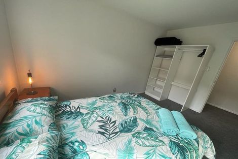 Photo of property in 5/27 Brockworth Place, Riccarton, Christchurch, 8011