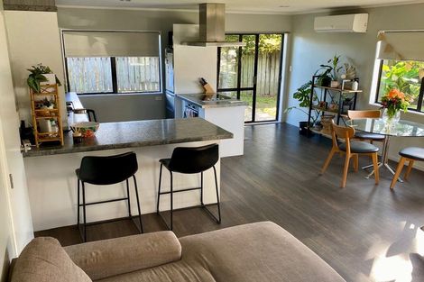Photo of property in 4b Kimber Grove, Papamoa Beach, Papamoa, 3118