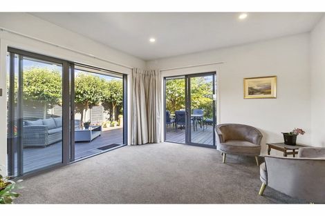 Photo of property in 6a Davie Street, Temuka, 7920