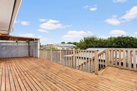Photo of property in 5 Tango Place, Henderson, Auckland, 0610
