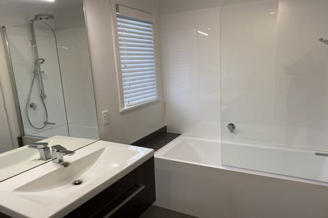 Photo of property in 5 Raymond Street, Fairview Downs, Hamilton, 3214