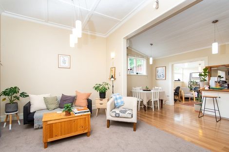 Photo of property in 85a Milton Road, Bluff Hill, Napier, 4110