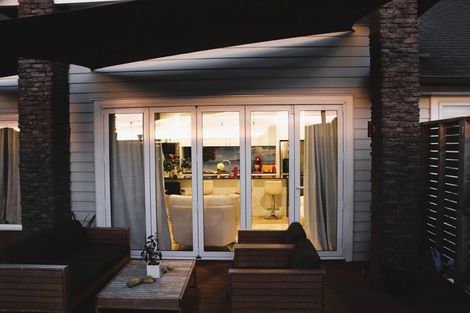 Photo of property in 121 Tapu Road, Huapai, Kumeu, 0810