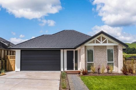 Photo of property in 34a Meachen Terrace, Waiuku, 2123