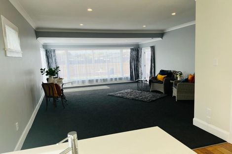 Photo of property in 37 Harris Street, Marton, 4710