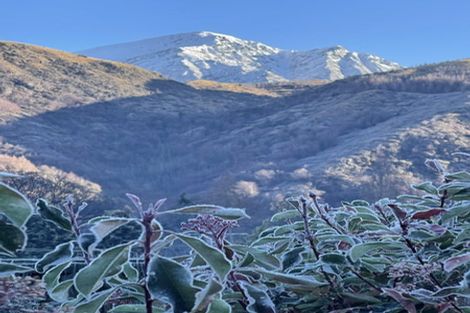 Photo of property in 40 Bedford Street, Arrowtown, 9302