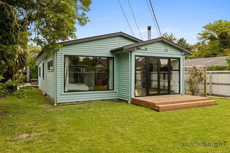Photo of property in 1/49 Alexandra Street, Richmond, Christchurch, 8013