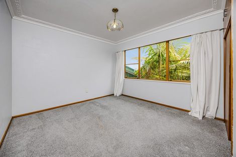 Photo of property in 22 Tatariki Street, Rosehill, Papakura, 2113