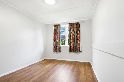 Photo of property in 10 Gordon Street, Kawerau, 3127