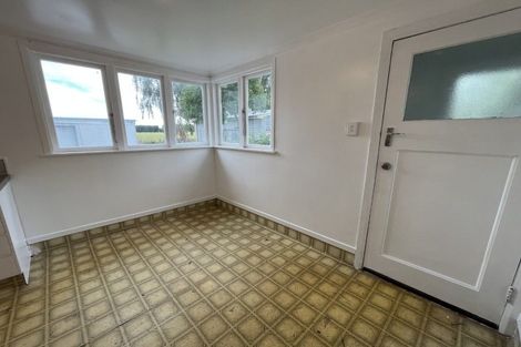 Photo of property in 200 No 1 Line, Westbrook, Palmerston North, 4475