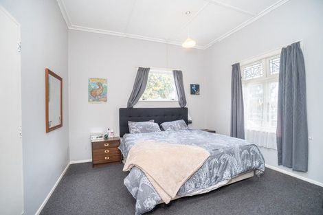 Photo of property in 9 Huia Street, Pahiatua, 4910