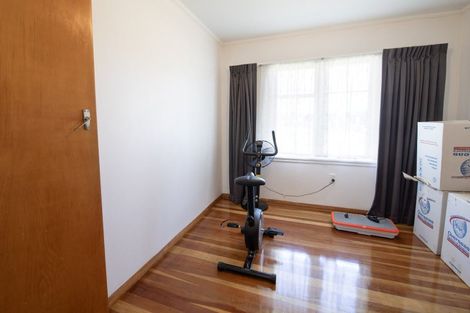 Photo of property in 49 Trinity Crescent, Pirimai, Napier, 4112