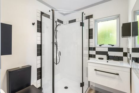 Photo of property in 93b Pukenamu Road, Te Horo, Otaki, 5581