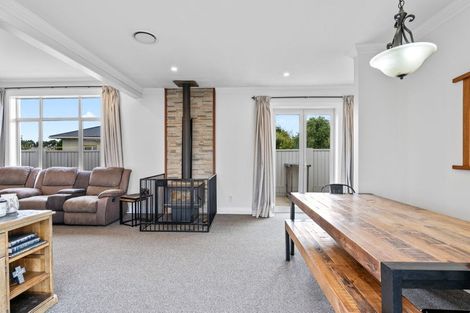 Photo of property in 50 Islington Street, Turnbull Thomson Park, Invercargill, 9810