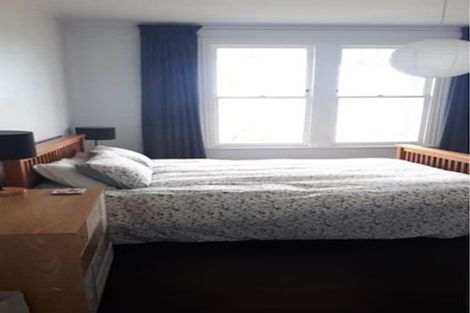 Photo of property in 7 Grosvenor Terrace, Wadestown, Wellington, 6012