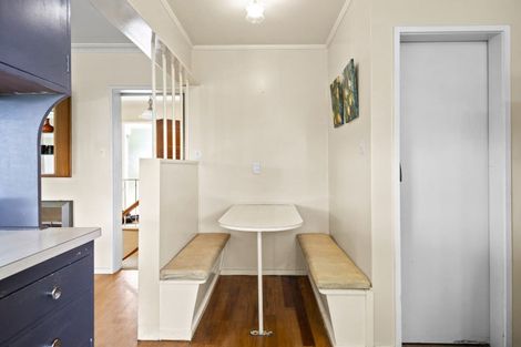 Photo of property in 83 Moore Street, Leamington, Cambridge, 3432