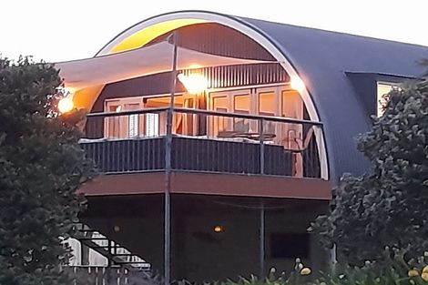 Photo of property in 65 Harper Road, Waimarama, Havelock North, 4294