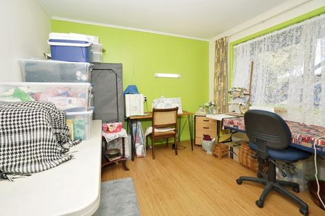 Photo of property in 6 East Ridge Grove, Newstead, Hamilton, 3286