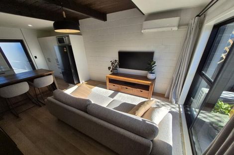 Photo of property in 6/9 Sherborne Street, St Albans, Christchurch, 8014
