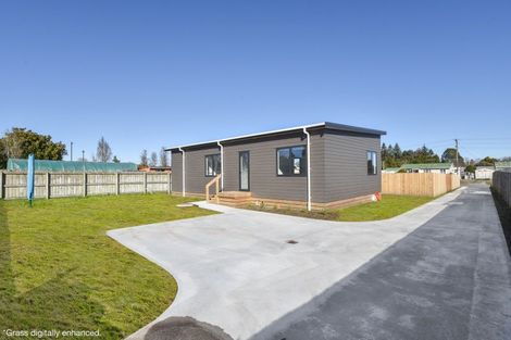 Photo of property in 33 Torphin Crescent, Tokoroa, 3420