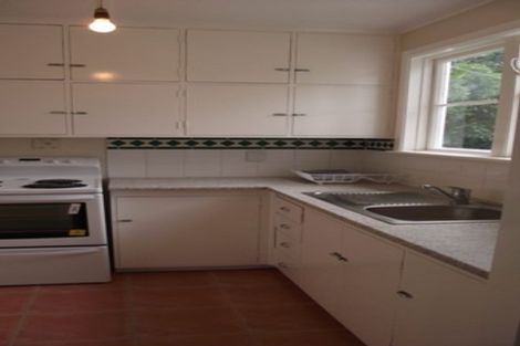 Photo of property in 49b Garden Road, Avalon, Lower Hutt, 5011