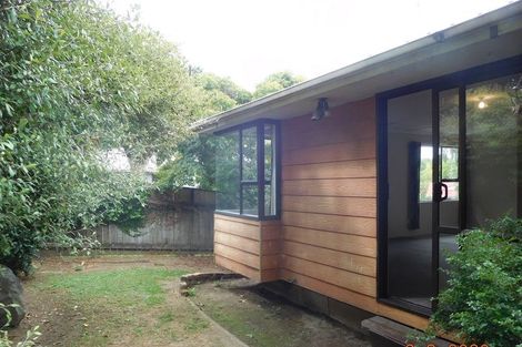 Photo of property in 87a Arnold Street, Leamington, Cambridge, 3432