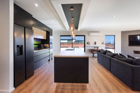 Photo of property in 5 Kelburn Place, Tinwald, Ashburton, 7700