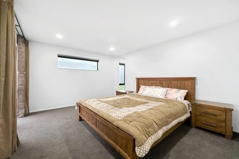 Photo of property in 146 Dunns Crossing Road, Rolleston, 7614