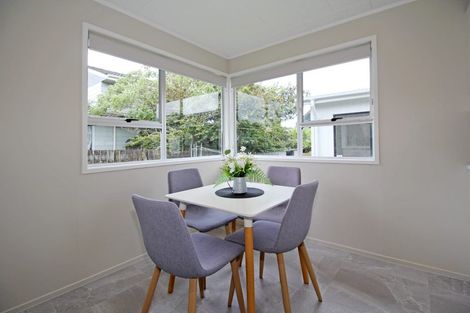 Photo of property in 2 Misty Place, Papatoetoe, Auckland, 2025