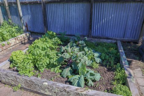 Photo of property in 58 Joyce Crescent, Greymouth, 7805