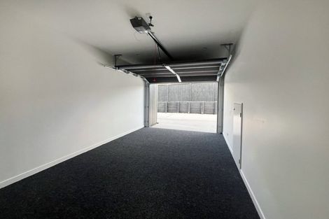 Photo of property in 4/29 Brandon Road, Glen Eden, Auckland, 0602