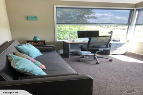 Photo of property in 22c Alpha Street, Cambridge, 3434