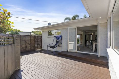 Photo of property in 1/10 Forest Glen, Orewa, 0931