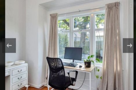 Photo of property in 2/24 Miller Road, Mangere Bridge, Auckland, 2022