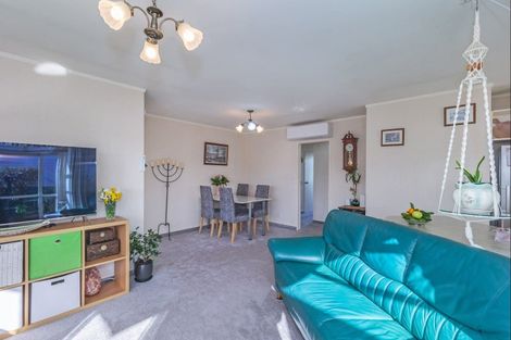 Photo of property in 1c Hanan Street, Levin, 5510