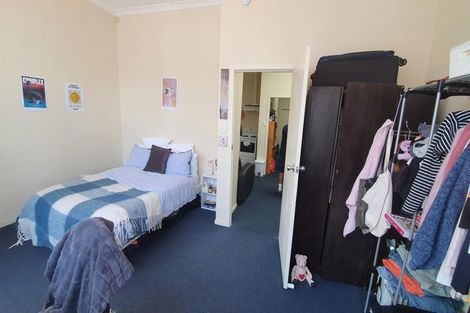 Photo of property in 139 Riddiford Street, Newtown, Wellington, 6021