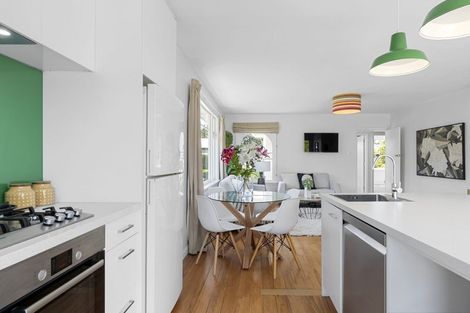 Photo of property in 63 Ngaio Street, Saint Martins, Christchurch, 8022