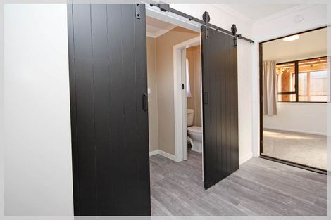 Photo of property in 5 Linklater Avenue, Foxton Beach, Foxton, 4815