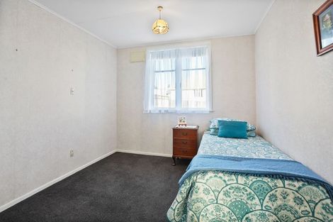 Photo of property in 115 Vernon Street, Thames, 3500