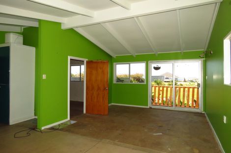 Photo of property in 1495 Inland Road, Karikari Peninsula, 0483