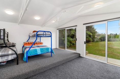 Photo of property in 33b Otaramarae Road, Okere Falls, Rotorua, 3074