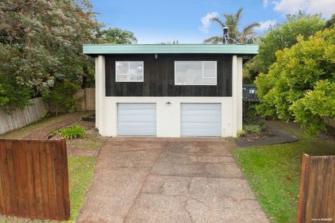 Photo of property in 104 Glenvar Road, Torbay, Auckland, 0630